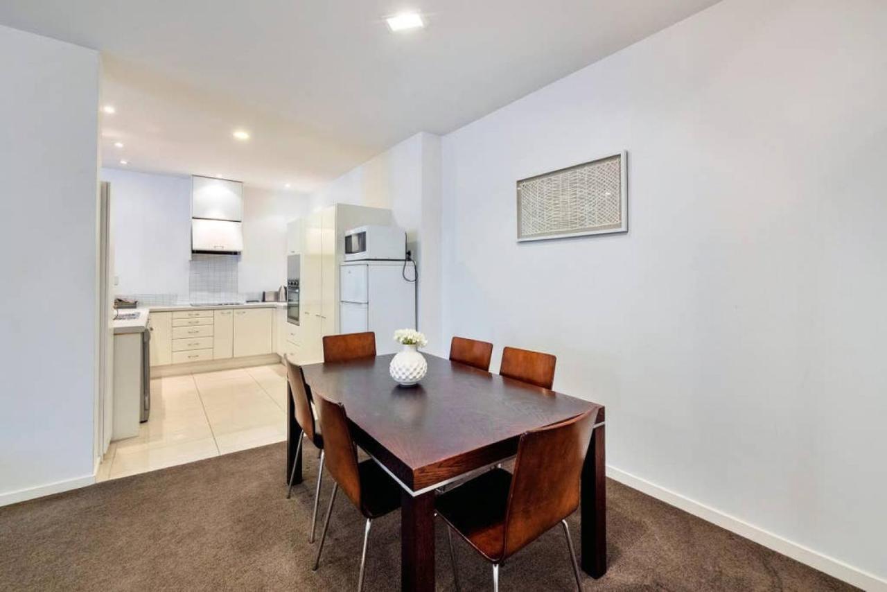 Spacious 2Br Near Westfield Newmarket Auckland Exterior photo